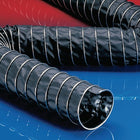 Tubo di aspirazione e soffiaggio NORRES CP HYP 450 Ø interno 50-51 mm ( 4501400401 )