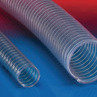 NORRES suction and delivery hose BARDUC(R) PVC 381 FOOD inner Ø 60 mm ( 4501400532 )