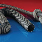 Tubo di aspirazione e soffiaggio NORRES NEO 390 TWO Ø interno 150-152 mm ( 4501400634 )