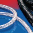 NORRES AIRDUC(R) PUR 355 HT tubo di aspirazione e mandata Ø interno 60 mm ( 4501401056 )