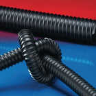 NORRES AIRDUC(R) PE 362 EC tubo di aspirazione e mandata Ø interno 50-51 mm ( 4501401103 )