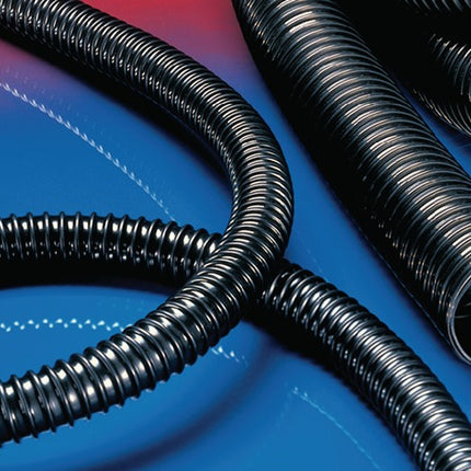 NORRES AIRDUC(R) PUR 355 EC suction and delivery hose inner Ø 38 mm ( 4501401170 )