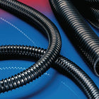 NORRES AIRDUC(R) PUR 355 EC suction and delivery hose inner Ø 60 mm ( 4501401173 )