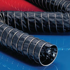 NORRES suction and blower hose CP HYP 450 120 mm 132.00 mm ( 4501402748 )