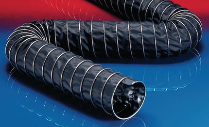 Manguera de aspiración y soplado NORRES CP HYP 450 500 mm 512,00 mm ( 4501402789 )