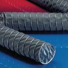 Tubo di aspirazione e soffiaggio NORRES CP ARAMID 461 225 mm 237,00 mm ( 4501403444 )