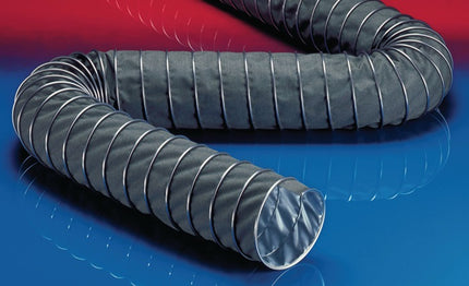 NORRES suction and blower hose CP ARAMID 461 350 mm 362.00 mm ( 4501403454 )