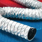NORRES suction and blower hose CP PTFE_GLASS-INOX 471 EC 114-115 mm 127.00 mm ( 4501403592 )