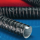 NORRES suction and blower hose CP PTFE_HYP-INOX 472 80 mm 92.00 mm ( 4501403662 )