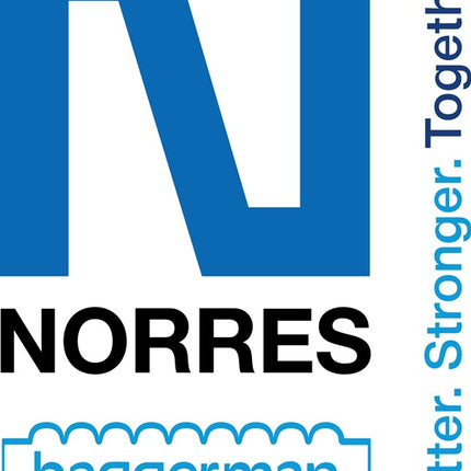 Manguera de aspiración y soplado NORRES CP PTFE_HYP-INOX 472 EC 80 mm 92,00 mm ( 4501403663 )