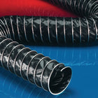 NORRES Tuyau d'aspiration et de soufflage CP PTFE_HYP-INOX 472 EC 178-180 mm 192,00 mm ( 4501403703 )