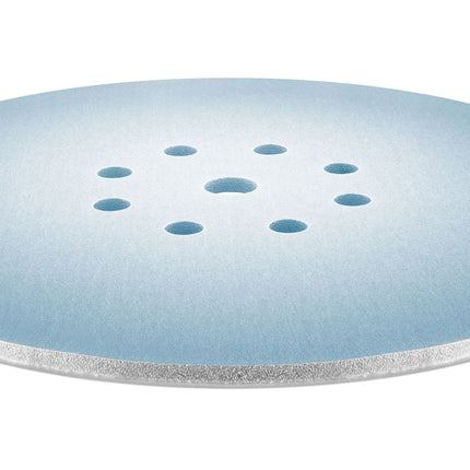 Festool STF D225 Disco de lijar Granat Soft P400 GR S/25 - 25 unidades ( 204228 )