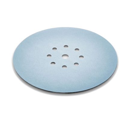 Festool STF D225 Disco de lijar Granat Soft P400 GR S/25 - 25 unidades ( 204228 )