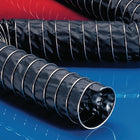 NORRES suction and blower hose CP PTFE-INOX 475 EC 140 mm 152.00 mm ( 4501403761 )