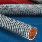 NORRES suction and blower hose CP Kapton(R) 476 178-180 mm 192.00 mm ( 4501403825 )