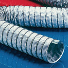 Manguera de aspiración NORRES CP HiTex 487 120 mm 132,00 mm ( 4501403944 )