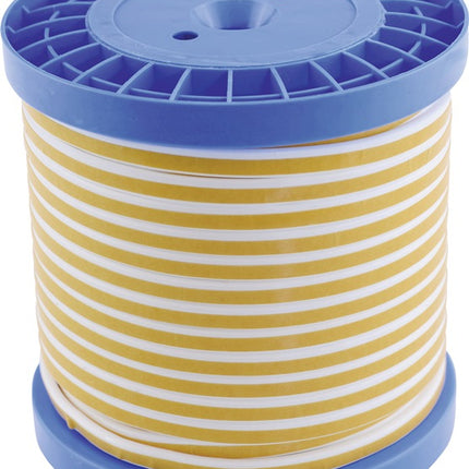 Nastro sigillante piatto WST 4360 L50 mxW7 mm ( 4566600427 )