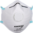 Respiratore ASATEX FFP 2 / V NR D ( 4701000002 )