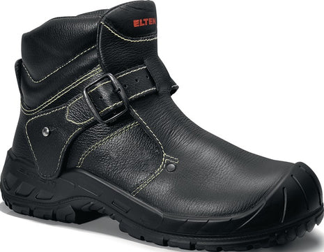 Botas de soldar ELTEN Carl talla 43 negro (4703050583)