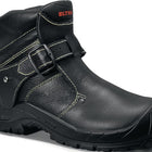 Botas de soldar ELTEN Carl talla 46 negro (4703050586)