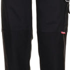 PLANAM waistband trousers Canvas 320 size 46 ( 4705039000 )