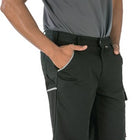 PLANAM Shorts Lona 320 talla M ( 4705039021 )