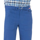 PLANAM waistband trousers BW 290 size 54 ( 4705040013 )