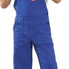 PLANAM dungarees BW 290 size 56 ( 4705040024 )