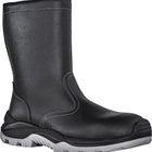 Bottes d'hiver de sécurité U.POWER Siberian taille 42 noir ( 4720000092 )