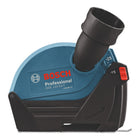 Bosch GDE 125 EA-T Professional Absaughaube Systemzubehör ( 1600A003DJ )