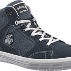 U.POWER botas de seguridad Caravan talla 45 azul ( 4720000375 )