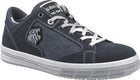 Zapato de seguridad U.POWER Trophy talla 45 azul (4720000385)