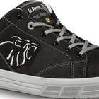 U.POWER Chaussures de sécurité Amazon taille 46 noir ( 4720000466 )