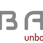 BAAK Damensicherheitsschuh Silvy2 Größe 41 schwarz/pink ( 4720000714 )