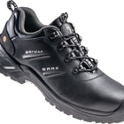 BAAK scarpa di sicurezza Harris taglia 44 nero ( 4720000804 )
