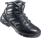 Botas de seguridad BAAK Harrison talla 46 negro (4720000816)