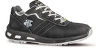 Chaussures de sécurité U.POWER Club taille 44 noir ( 4720000974 )