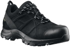 HAIX Chaussures de sécurité BE Safety 53 low taille 10 (45) noir ( 4721000057 )