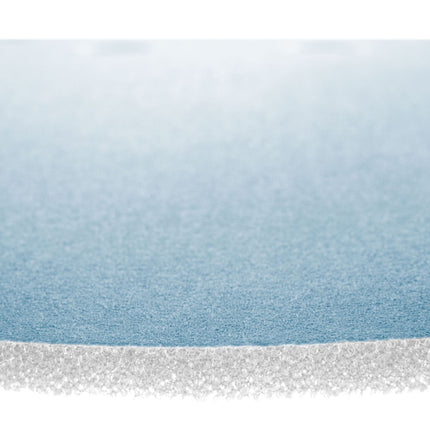 Festool STF D225 Disco de lijar Granat Soft 225 mm P100 GR S/25 - 25 unidades ( 204222 )