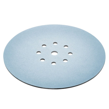 Festool STF D225 Disco de lijar Granat Soft 225 mm P100 GR S/25 - 25 unidades ( 204222 )