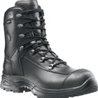 Botas de invierno HAIX AIRPOWER XR21 talla 6.5 (40) negro ( 4721000590 )