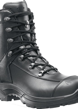 HAIX Winterstiefel AIRPOWER XR21 Größe 6,5(40) schwarz ( 4721000590 )