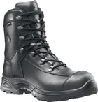 HAIX Winterstiefel AIRPOWER XR21 Größe 6,5(40) schwarz ( 4721000590 )