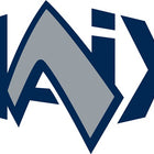 HAIX stivali di sicurezza CONNEXIS Safety+ taglia 10 (45) grigio/giallo ( 4721000695 )