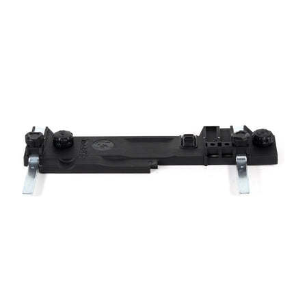 Makita Führungsschienenadapter C für Makita HS 7601 und HS 7611 ( 197005-0 ) Adapter Führungsschiene - Toolbrothers