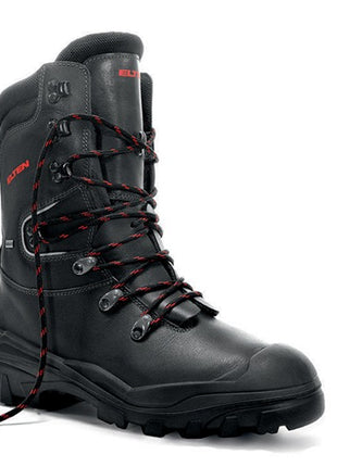 Bottes de sécurité forestière ELTEN Arborist GTX taille 41 noir ( 8000029256 )