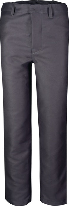 Pantalón de protección para soldar PROBAN talla 54 (8000037182)