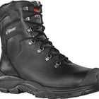 U.POWER safety winter boots KLEVER UK size 41 black ( 8000043601 )