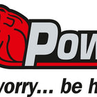 U.POWER botas de seguridad de invierno KLEVER Reino Unido tamaño 42 negro ( 8000043602 )