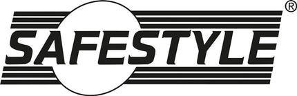 SAFESTYLE koszulka odblaskowa BRIAN rozmiar M ( 8000142248 )